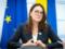 Рада назначила Свириденко премьер-министром