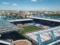 Shakhtar announced the venue for home matches in European competitions