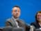 Минэкономики вместо Свириденко возглавил Алексей Соболев