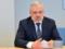Герман Галущенко вместо Минэнерго в новом правительстве возглавил Минюст – рыцарь, который чихал на упреки
