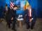 Зеленский раскрыл детали  мега-сделки  с Трампом