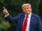 Мегасделка с США. Трампу интересны дроны?
