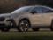 Новый экономичный кроссовер Subaru оказался недорогим.