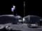 Южная Корея планирует создать базу на Луне до 2045 года: обнародована дорожная карта