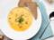 Самый вкусный сырный суп с копченостями и специями: готовится проще любого первого блюда