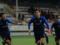 Kolishniy Gravev Dynamo Ochigava completing Kar? єu at 29 Rockiv