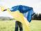 Из оккупации удалось вернуть группу украинских детей