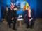 Трамп призвал Зеленского перейти в наступление - детали телефонного разговора