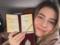 «Пафосно звучит»: Петрожицкая высказалась о звании Заслуженной артистки
