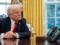 Трамп подписал закон GENIUS о регулировании криптовалют: что изменится