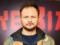 Звезда  Киборгов  назвал единственного  хорошего россиянина-актёра , который помогает ВСУ