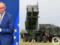 Bild: система Patriot, которую Германия оплатит для Украины, будет готова минимум через полгода