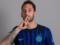 Galatasarai, by serving for Chalkhanoglu, is the Udunchi Mensche, anijo want izhter - Fenerbahch, do -it