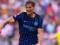 Atalanta wants to reckon the young attacking of the ilnter in the Jacobi Partniy Paudi Skhodo Lukman