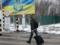 Такие идеи есть: Рада может разрешить мужчинам 18-24 лет выезжать за границу