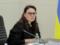 Сокращение расходов госбюджета: Свириденко анонсировала проверку соцвыплат