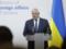 В МИД прокомментировали депортацию украинцев из РФ в Грузию