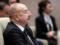 Президент Азербайджана дал совет украинцам: как восстановить территориальную целостность