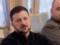 Зеленский: Умеров предложил РФ следующую встречу