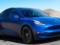 Украинцы массово покупают старые авто: сколько стоит самое популярное