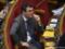 Евроинтеграция Украины: Гетманцев рассказал, как нужно реформировать налоговую систему