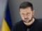 Зеленский сделал заявление по поводу Газпрома