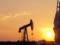 Кремль будет терять миллиарды долларов из-за нового ценового потолка на нефть: как работает санкционный механизм