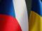 Чехи собрали более €2,4 млн на гаубицы для ВСУ