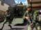 Китай и Вьетнам впервые проведут совместные военные учения