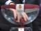 The foal of the third round of the qualifіkatsya liki єvropy for Shakhtar