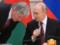 Впереди — обмен мнениями по меморандумам: подтвердили ли в Кремле новые переговоры с Украиной на этой неделе?