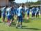 Steel potatzіinі Superniks Dynamo Tu Shakhtar at the third rangiyfіkatsya lіga єvropy