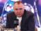 Я такого не ожидал: Менеджер Усика прокомментировал итоги боя с Дюбуа