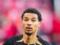 Liverpool is home about the transfer of Ekitіka