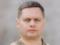  Война требует постоянного совершенствования : генерал Шаповалов, возглавивший Сухопутные войска ВСУ, назвал ключевые задачи на 