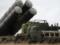 ВСУ поразили российский зенитный ракетный комплекс С-300П
