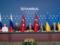 Итоги 21.07: Решение Рамштайна и третий раунд с РФ