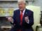 Трамп пригрозил новыми ударами по ядерным объектам Ирана