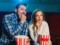 Какие фильмы самые популярные в Украине: рейтинг на Netflix