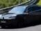 Самый доступный кроссовер Bentley показали вживую с чужими деталями