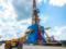 Россия ночью массированно атаковала газовую инфраструктуру Украины: есть разрушения