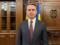 Генпрокурор о подчинении ему САП: Будем одной семьей