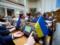 Движение Честно опубликовало список нардепов, поддержавших закон о НАБУ