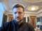 Зеленский отреагировал на гибель командира Люти