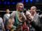 The wraps spoke about the following steps of Usyk after the victory over Dubois