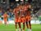Besiktash - Shakhtar: Bookmaker s Forecast for the LIGI Match