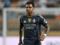 Tottengem є undead contender for Rodrigo