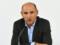 Skripnik: we have a garnish clip for start. I want the start -up of