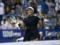 Легендарная теннисистка выиграла матч турнира WTA в 45 лет