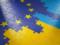 У ЕС был план обхода вето Орбана на вступление Украины, но после последних событий это, вероятно, уже не имеет значения — СМИ